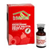 Trappola moscerini frutta attrattivo liquido P04093