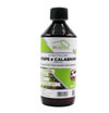 Liquido attrattivo naturale vespe e calabroni 500ml P01011