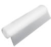 Rotolo antiscivolo EVA trasparente 45 x 200 cm