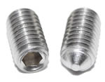 Grani INOX