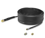 Karcher 2.644-492.0