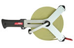 Cordella metrica Prospector C