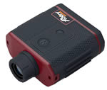 RXIRY XR1800C