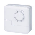 THERM500 Velamp
