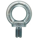 Golfare maschio  A055Z
