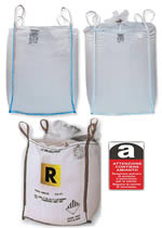 Big bag