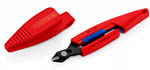 Slim Knips 7861 Knipex