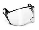 Kit visiera Zen Kask