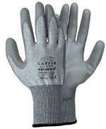 Carver Cofra G085