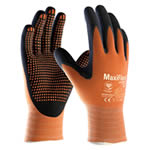 MaxiFlex Endurance 42848