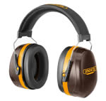 Ingco HEM3328 