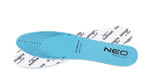 Actifresh solette