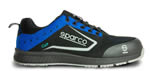 Sparco Cup