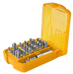 Ingco ASKD08301
