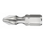 Croce Torsion Nitrogeno Wekador