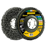 Disco Stripper Industriale Grinding