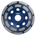 Krino 03613115