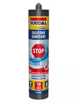 acetico sanitari