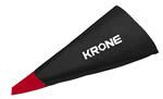 Sac a poche Krone