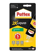 Power Epoxy