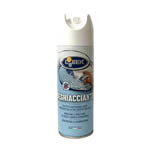 deghiacciante Lubex 15097