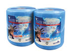 Nettuno Blue Tornado