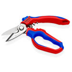 Knipex 9505 20