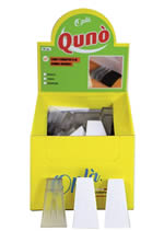 Box fermaporte