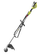 Ryobi RY36LTX40A