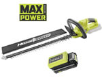 Ryobi RY36HT60A-120