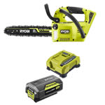 Ryobi RY36THCSX30A
