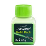 Pica Powder 2030
