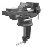HBV082 Ingco