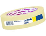 Nastro Comet