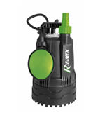 Ribimex PRPVC250SEA