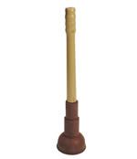 stura turca