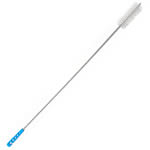 nylon manicato
