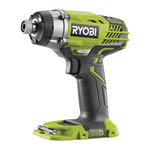 R18ID3-0 RYOBI