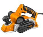 Ingco PL10508