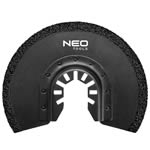 58-004 Teo Tools