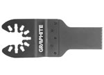 Graphite 56H008