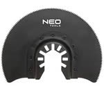 Neo Tools 58-002