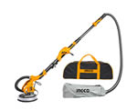 Ingco DWS10501