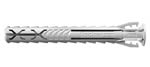 Fischer SX Plus L
