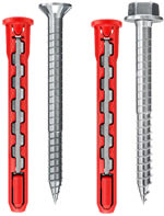 Fischer HybridPower