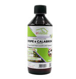Liquido ricarica kit trappola vespidi