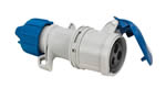 FME 71100V