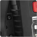 Proiettore portatile Century Strike-M