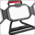 Proiettore trifacciale Century Strike-T