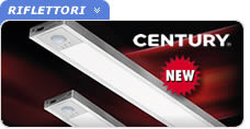 Century Zippy